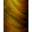 Picket Fence Studios Fabulous Foiling Toner Card Stock - Natural Honey*