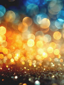 Picket Fence Studios Fabulous Foiling Toner A2 Card Fronts - Glitter Lights: Brilliance*
