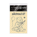 Hunkydory For the Love of Stamps - Mr Digger*