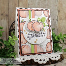 Gina K Designs Die Set - More Fun Fruit*