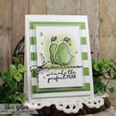 Gina K Designs Die Set - More Fun Fruit*