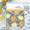 Gina K Designs Die Set - More Fun Fruit*