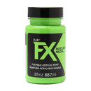 FX Nuclear Neon Paint 3oz - Jolt*^