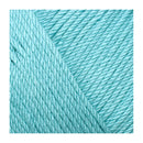 Fiddlesticks Cedar Yarn 50g - Amalfi