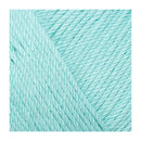 Fiddlesticks Cedar Yarn 50g - Aqua