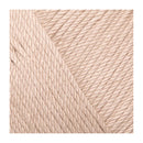 Fiddlesticks Cedar Yarn 50g - Beige