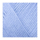 Fiddlesticks Cedar Yarn 50g - Cornflower
