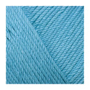 Fiddlesticks Cedar Yarn 50g - Duck Egg