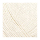 Fiddlesticks Cedar Yarn 50g - Ecru
