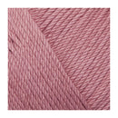 Fiddlesticks Cedar Yarn 50g - Floss