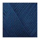 Fiddlesticks Cedar Yarn 50g - French Blue