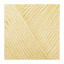 Fiddlesticks Cedar Yarn 50g - Lemon