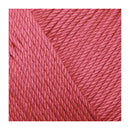 Fiddlesticks Cedar Yarn 50g - Melon