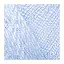 Fiddlesticks Cedar Yarn 50g - Pale Blue