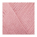 Fiddlesticks Cedar Yarn 50g - Peony