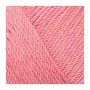 Fiddlesticks Cedar Yarn 50g - Rose