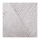 Fiddlesticks Cedar Yarn 50g - Tin