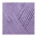 Fiddlesticks Cedar Yarn 50g - Wisteria