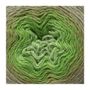 Fiddlesticks Eddy Yarn 220g - Jardin