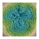 Fiddlesticks Eddy Yarn 220g - Poppet