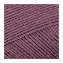 Fiddlesticks Posie Yarn 50g - Mulberry
