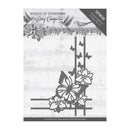 Find It Trading Amy Design - Words of Sympathy - Sympathy Corner