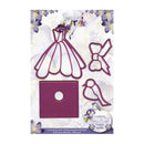 Find It Trading Precious Marieke Dies - Birdhouse