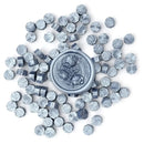 Altenew Frozen Lake Wax Beads
