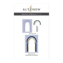 Altenew Gateway to Morocco Die Set*