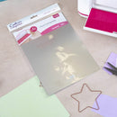 Gemini II Cutting Plate - Metal