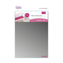 Gemini II Cutting Plate - Metal
