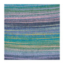 Patons Sierra Yarn 8ply 150g - Glacier Lake