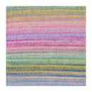 Patons Sierra Yarn 8ply 150g - Gold Rush