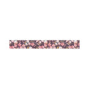 Aitoh Japanese Washi Tape 25mm x 5m - Cherry Blossom*