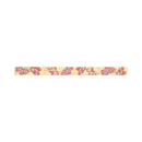 Aitoh Japanese Washi Tape 15mm x 7m - Butterfly*