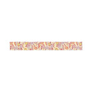 Aitoh Japanese Washi Tape 25mm x 5m - Pine, Bamboo, Plum*