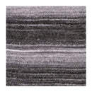 Patons Sierra Yarn 8ply 150g - Granite Peak