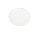Gelelf Gel Printing Plate Round 8"