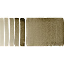 Daniel Smith Extra Fine Watercolour Paint 15ml - German Greenish Raw Umber