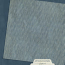 Graphic 45 Adventure Awaits Double-Sided Collection 12"x 12" - Marine Blue