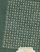 Graphic 45 Patterns & Solids Collection Pack 8.5"x 11" - Adventure Awaits