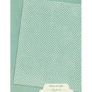 Graphic 45 Patterns & Solids Collection Pack 8.5"x 11" - Slice of Life