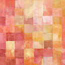 Graphic 45 Journaling Through Time Double-Sided Cardstock 12"x 12" - May & June