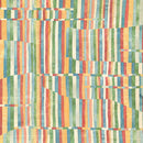 Graphic 45 Journaling Through Time Double-Sided Cardstock 12"x 12" - Wild Flowers