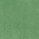 Graphic 45 Journaling Through Time Pattern & Solid Cardstock 12"x 12" - Leaf Green