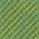 Graphic 45 Wonder Of Oz Double-Sided Cardstock 12"x 12" - Good Friends