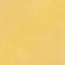 Graphic 45 Wonder Of Oz Pattern & Solid Cardstock 12''x 12'' - Brick Road Yellow