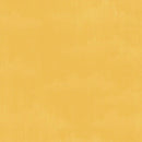 Graphic 45 Wonder Of Oz Pattern & Solid Cardstock 12''x 12'' - Brick Road Yellow