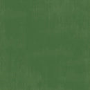 Graphic 45 Wonder Of Oz Pattern & Solid Cardstock 12''x 12'' - Emerald Green
