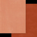 Graphic 45 Wonder Of Oz Patterns & Solids Collection Pack 8.5"x 11"
